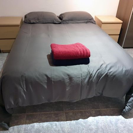 Cosy Nice Apartment Near Barcelona Argentona Zewnętrze zdjęcie