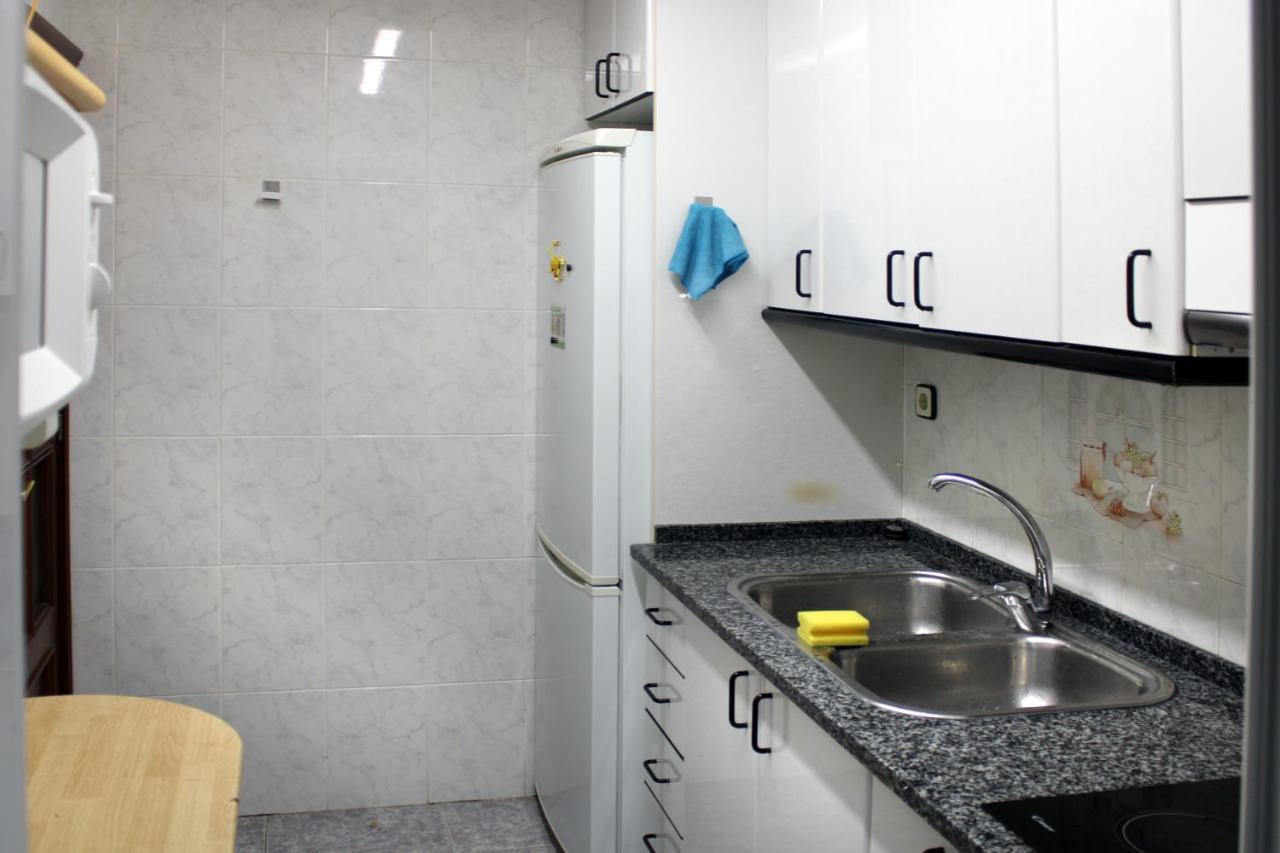 Cosy Nice Apartment Near Barcelona Argentona Zewnętrze zdjęcie