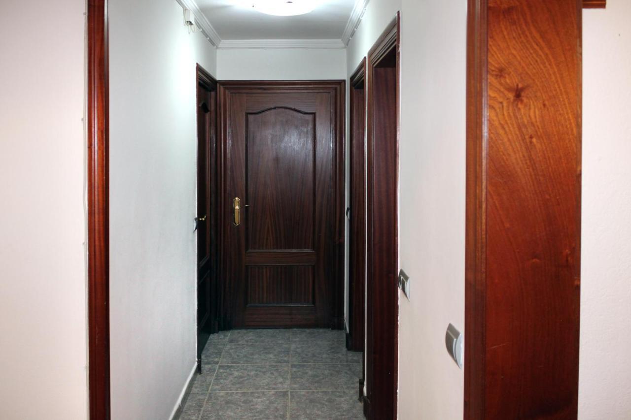 Cosy Nice Apartment Near Barcelona Argentona Zewnętrze zdjęcie
