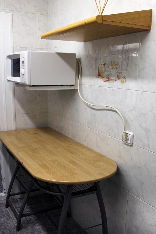 Cosy Nice Apartment Near Barcelona Argentona Zewnętrze zdjęcie